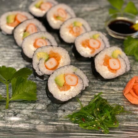 WhatsApp Image 2022-02-03 at 22.57.01