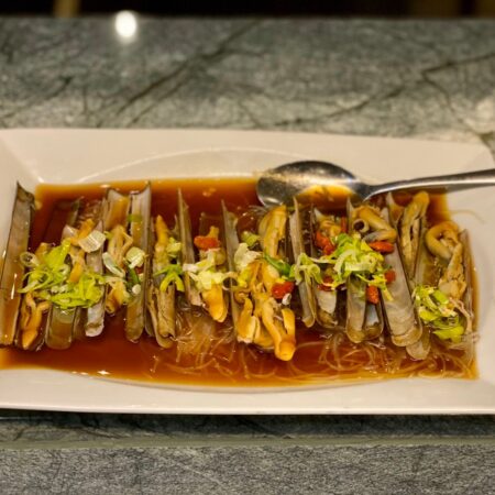 WhatsApp Image 2022-02-03 at 22.57.02