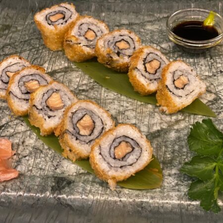 WhatsApp Image 2022-02-03 at 22.57.03 (1)