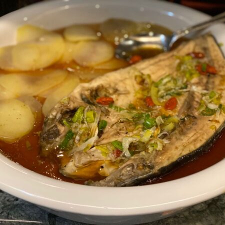 WhatsApp Image 2022-02-03 at 22.57.03