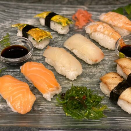 WhatsApp Image 2022-02-03 at 22.57.04 (1)