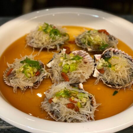 WhatsApp Image 2022-02-03 at 22.57.04