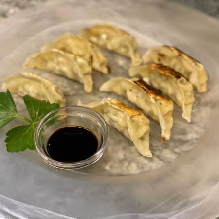 WhatsApp Image 2022-02-03 at 22.57.06 (1)