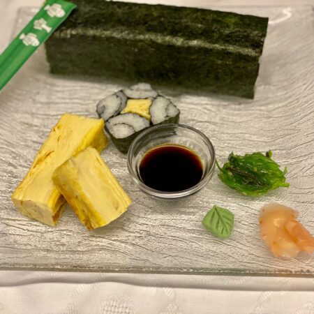 WhatsApp Image 2022-02-03 at 22.57.07 (1)