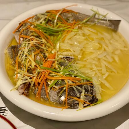 WhatsApp Image 2022-02-03 at 23.04.10 (1)