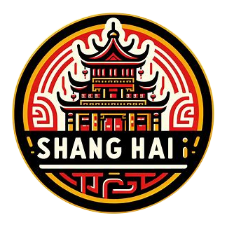 Restaurante Shanghai